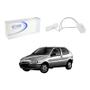 Imagem de Sensor Nivel Combustivel Tsa Palio 1.0 1996 A 2000