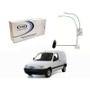 Imagem de Sensor Nivel Combustivel Tsa Partner 1.8 1998 A 2000