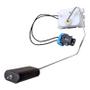Imagem de Sensor Nivel Combustivel Tsa Versa 1.6 2021 A 2024