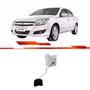 Imagem de Sensor Nivel Combustivel Vectra 2006 Em Diante Flex 93355869 93350091 93350095 Compativel Com Bombas B