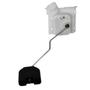 Imagem de Sensor Nivel Combustivel Vectra 2006 Em Diante Flex 93355869 93350091 93350095 Compativel Com Bombas B