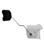 Imagem de Sensor Nivel Combustivel Vectra 2006 Em Diante Flex 93355869 93350091 93350095 Compativel Com Bombas B