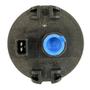 Imagem de Sensor nivel combustivel VW Constellation Robust 2020 Em diante Diesel Constellation Diesel 2S2919183
