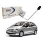 Imagem de Sensor Nivel Combustivel Xsara Picasso 1.6 Flex 2006 A 2012