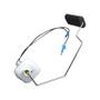Imagem de Sensor Nível Compatível S10 2.5 flex 2015 à 2022 -VP8290/TSA10274