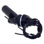 Imagem de Sensor Nível D'água Boia Reposição Ht-pp-10 220vcc 0.5a