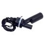 Imagem de Sensor Nível D'água Boia Reposição Ht-pp-10 220vcc 0.5a