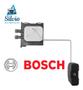 Imagem de Sensor Nível De Combustível Fox Crossfox Spacefox  2010 2011 2012 2013 2014 2015 2016