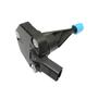 Imagem de Sensor Nível de Óleo Vw Golf Up Jetta Audi A3 Q3 06E907660C