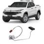 Imagem de Sensor Nivel Fiat Toro Jeep Renegade 2.0 16v Sistema Marwal Tsa