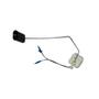 Imagem de Sensor Nivel Ford Novo ka 1.0  1.5 New Fiesta 1.5  1.6 Flex