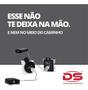 Imagem de Sensor Nivel Medidor Combustivel GM Corsa 1.0 de 00 a 06 (Alcool) - DS2324