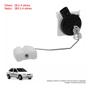Imagem de Sensor Nivel Medidor Combustivel GM Corsa 1.0 de 00 a 06 (Alcool) - DS2324