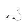 Imagem de Sensor Nivel Mobi 1.0 02/2016+ Flex