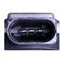 Imagem de Sensor Nível Óleo Audi A3 A4 A6 Q7 Jetta Passat 2.0 06E907660