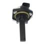 Imagem de Sensor Nível Óleo Audi A3 A4 A6 Q7 Jetta Passat 2.0 06E907660