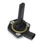 Imagem de Sensor Nível Óleo Audi A3 A4 A6 Q7 Jetta Passat 2.0 06E907660