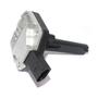 Imagem de Sensor Nível Óleo Audi A3 A4 A6 Q7 Jetta Passat 2.0 06E907660
