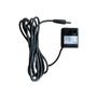 Imagem de Sensor Nivel Optico Smart Level Controler Ocean Tech Aquario