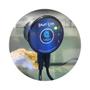 Imagem de Sensor Nivel Optico Smart Level Controler Ocean Tech Aquario