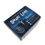 Imagem de Sensor Nivel Optico Smart Level Controler Ocean Tech Aquario