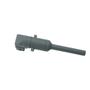 Imagem de Sensor nivel reserv.agua mbb1938s/1944s/accelo/atego/axor dt