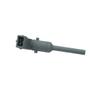 Imagem de Sensor nivel reserv.agua mbb1938s/1944s/accelo/atego/axor dt