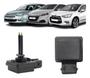 Imagem de Sensor Nível Reservatório 208 2008 C5 Tourer DS4 307 Longo