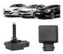 Imagem de Sensor Nível Reservatório 208 2008 C5 Tourer DS4 307 Longo