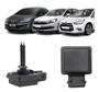 Imagem de Sensor Nível Reservatório 208 2008 C5 Tourer DS4 307 Longo
