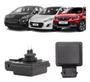 Imagem de Sensor Nível Reservatório C5 Tourer 208 2008 Ds5 DS4 Curto