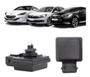 Imagem de Sensor Nível Reservatório C5 Tourer 208 2008 Ds5 DS4 Curto