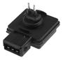 Imagem de Sensor Nível Reservatório C5 Tourer 208 2008 Ds5 DS4 Curto