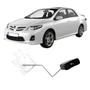 Imagem de Sensor Nivel Toyota Corolla 1.8 2.0 16v Flex 2008 Ate 2019