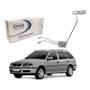 Imagem de Sensor Nivel Tsa Parati G3 1.0 1.6 1.8 2.0 2000 A 2005