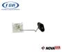 Imagem de Sensor nivel vw golf/bora 1999 a 2007 audi a3 1999 a 2005 tsa