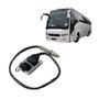 Imagem de Sensor Nox Arla Volvo B13r Ônibus