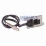 Imagem de Sensor Nox Escapamento Tector 5801754016 Iveco