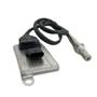Imagem de Sensor Nox Mb Accelo Actros Atego Atron Axor Euro 5 Hella