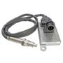 Imagem de Sensor Nox Scan Série 4 T 5 P G R  Euro 5 1998 a 2010 24V 4 Pinos - IKRO - IKX6799