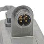 Imagem de Sensor Nox Scan Série 4 T 5 P G R  Euro 5 1998 a 2010 24V 4 Pinos - IKRO - IKX6799