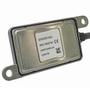 Imagem de Sensor Nox Scan Série 4 T 5 P G R  Euro 5 1998 a 2010 24V 4 Pinos - IKRO - IKX6799