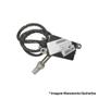 Imagem de Sensor Nox Sinotruk A7 WG1034120003
