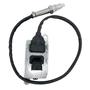 Imagem de Sensor nox volvo fh 4x2r 11 d 11 c 370  6x6t 13 d 13 c 380