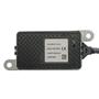 Imagem de Sensor Nox Volvo Fh Fm Vm 4 Pinos - IKRO - IKX7993