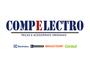 Imagem de Sensor Ntc Temperatura Purificador Electrolux Pa20/25g Pe10b PE11B Be11x Pa21g A12444401