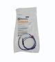 Imagem de Sensor Ntc Temperatura Purificador Electrolux Pa20/25g Pe10b PE11B Be11x Pa21g A12444401