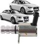 Imagem de Sensor Oleo Audi Q3 A3 A1 1.4 A4 Q5 Golf Jetta Tiguan 2.0