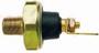 Imagem de Sensor Oleo Interruptor Cebolinha Jac T5 T40