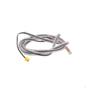 Imagem de Sensor Original Temperatura Consul Inverter 12k CBG12